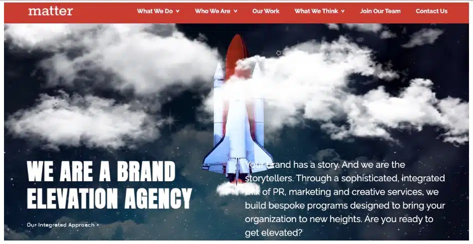 digital marketing ROI