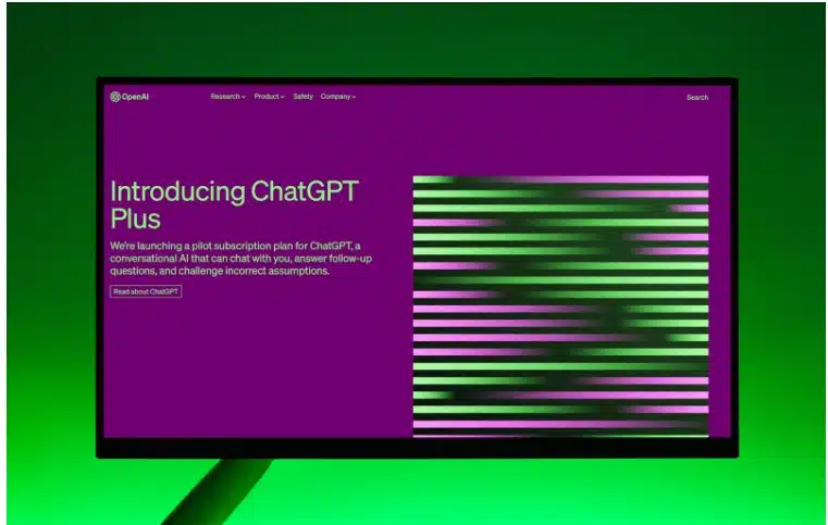 chatbot metrics