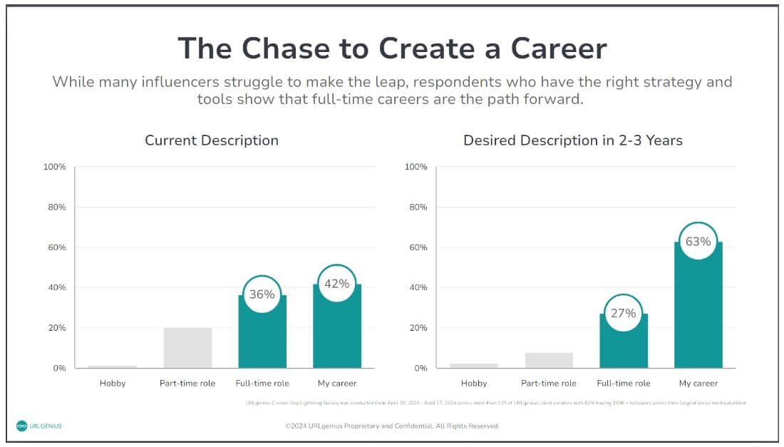 influencer campaigns