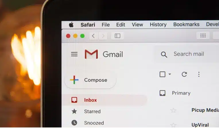 email open-rate