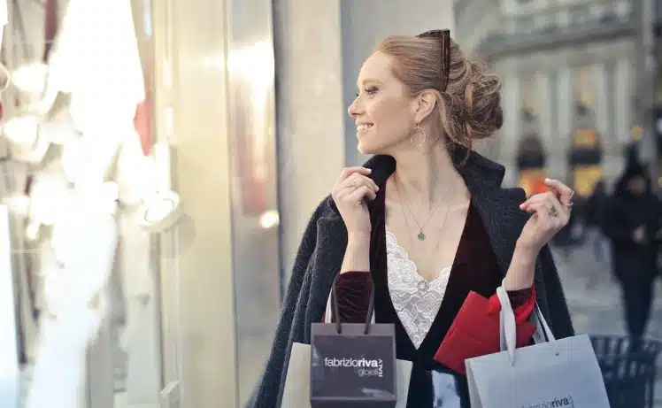 product launch campaign