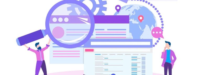 Why modern brands can’t ignore technical SEO in their communication strategies