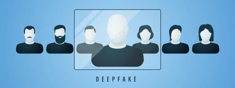 Deepfake fears spur calls for more AI regulation: Most worry about falling victim, while others overestimate their savvy—here’s what brands can do