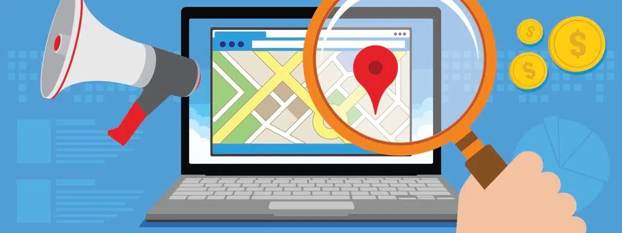 Local Search Marketing Local Search Marketing