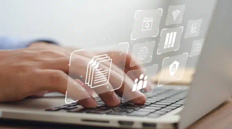 workflow management