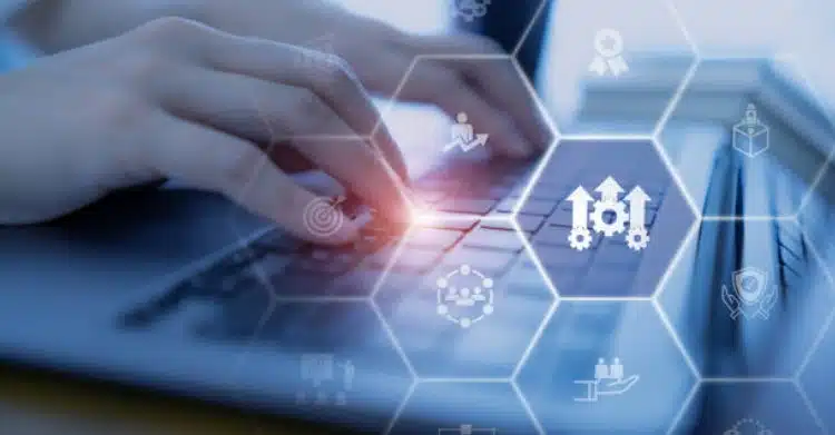 workflow management