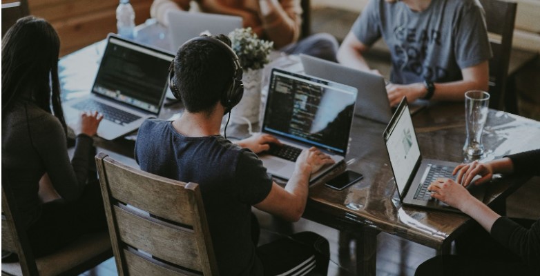 automation strategies