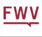 French/West/Vaughan 