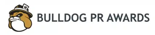  Bulldog PR Awards