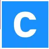 Clearlink 