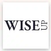 Wise Up PR