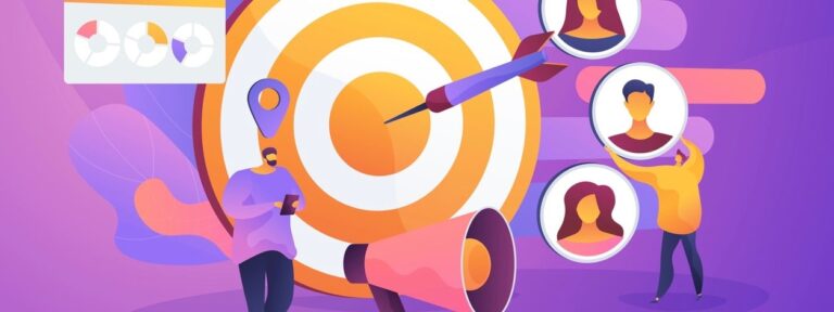 How public relations helps your brand achieve stardom in your market
