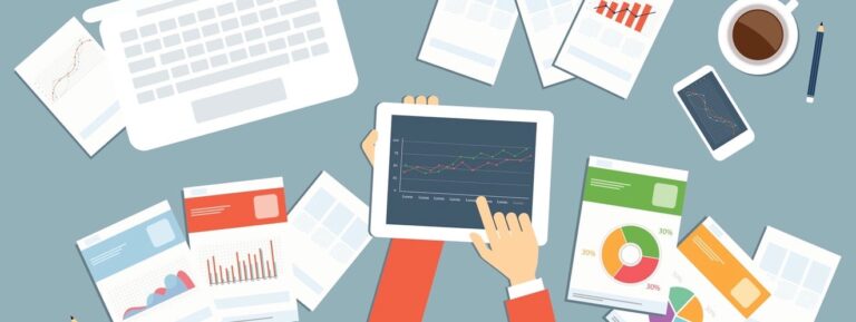 Enhancing PR campaigns through financial accountability