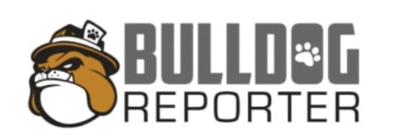 Bulldog Reporter