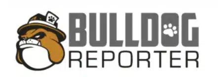 Bulldog Reporter