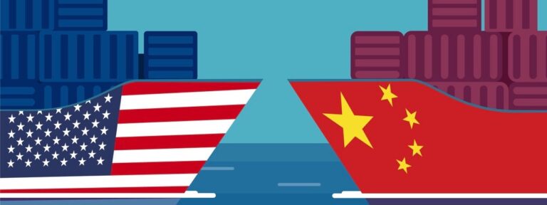 Global comms: Understanding China’s PR, marketing and accounting practices