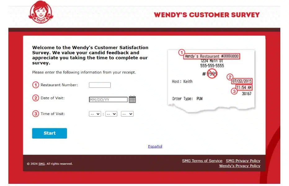 customer experience