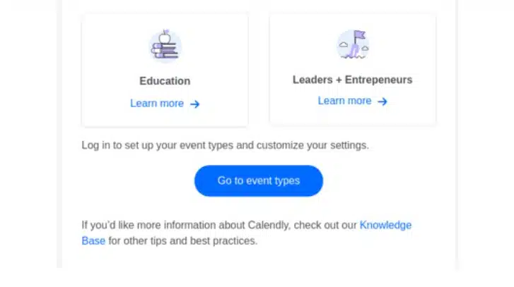 customer experience