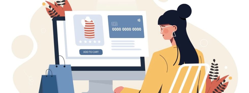 12 fundamental tips for building an online business in 2024