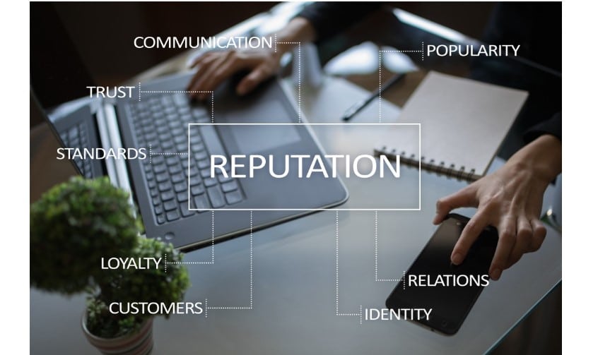 ethical marketing 
