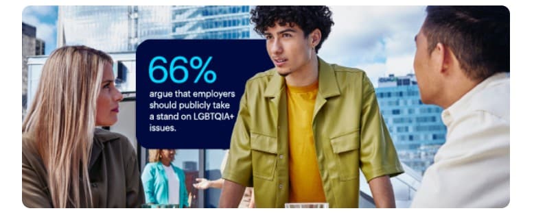 diversity and inclusion