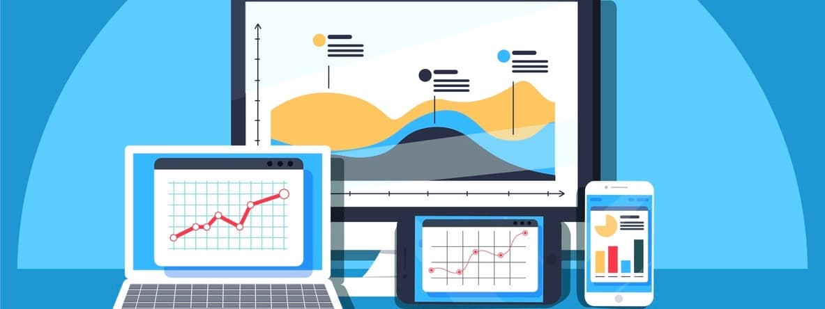 Data Management, Data Center, Protection, Storage, Digital Privacy, Network Server