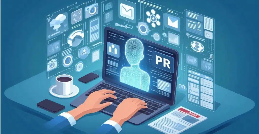 media monitoring