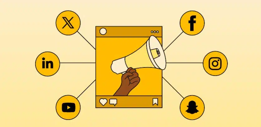 influencer marketing