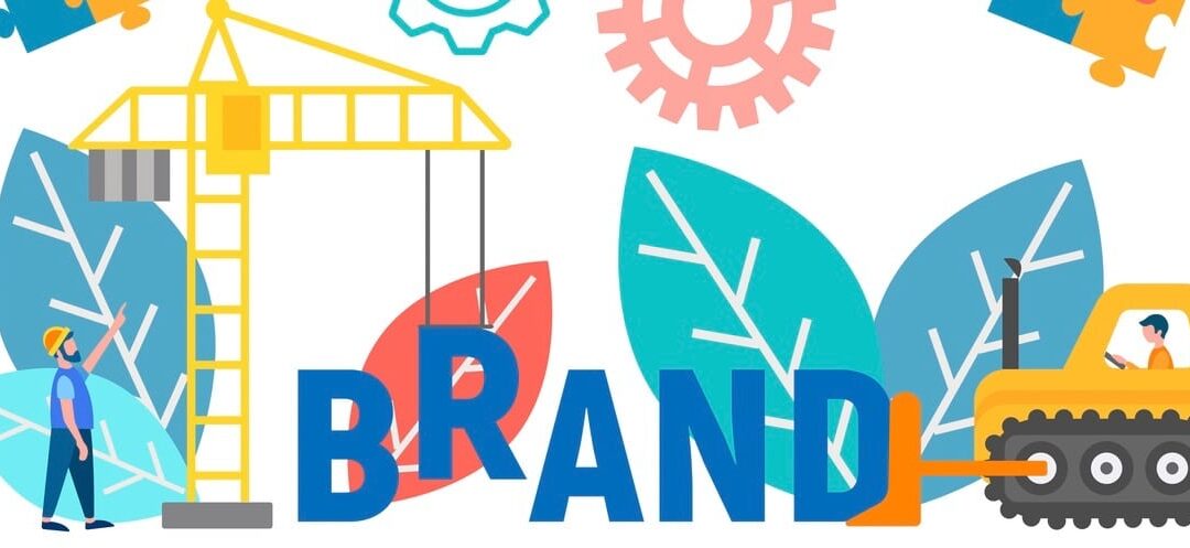 brand comeback