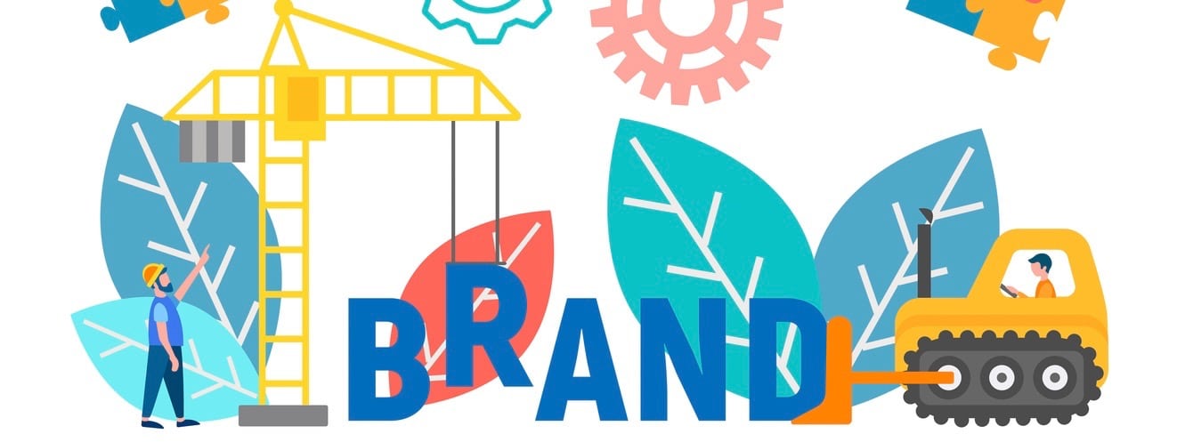 brand comeback