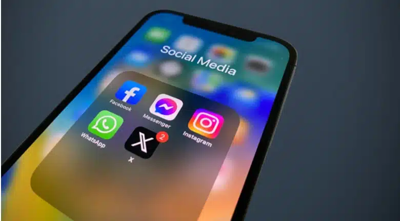 rebranding strategies