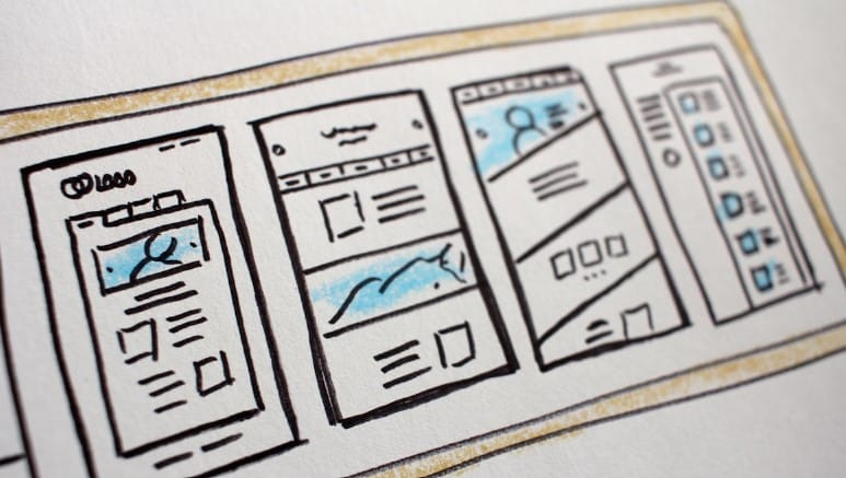 content marketing