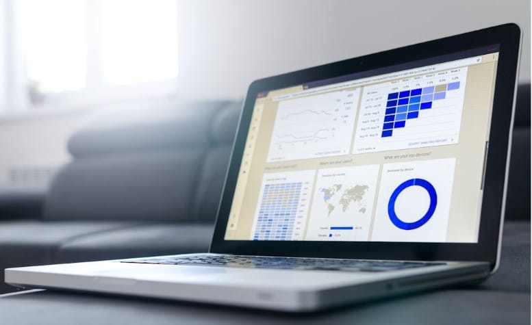 content marketing