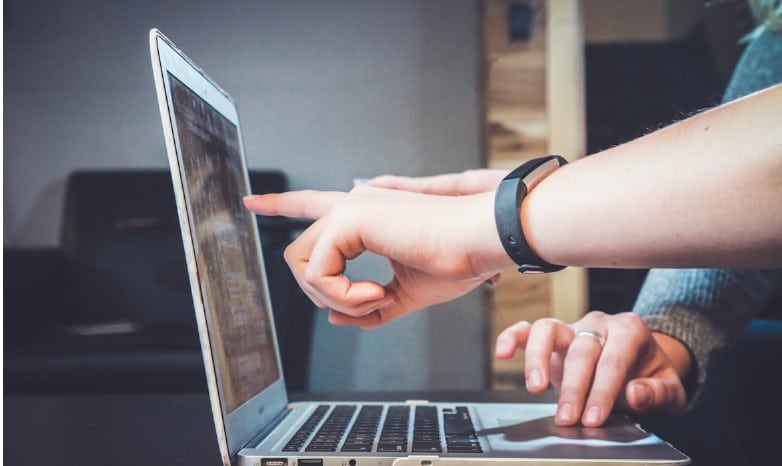 content marketing