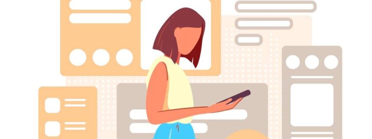 4 ways to leverage SMS marketing for personalized customer service
