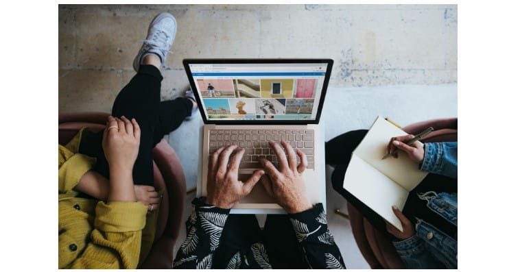 content style guide