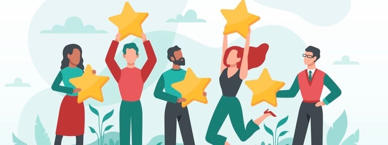 customer success