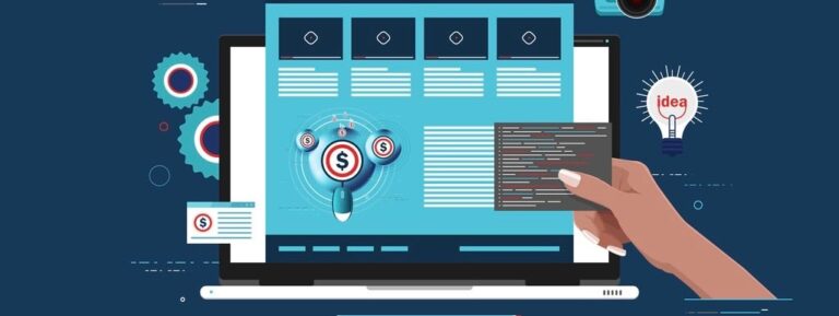 5 critical website issues that can harm your brand reputation
