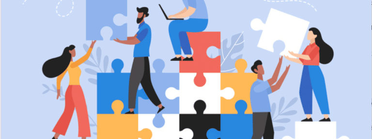 Creative output is the new gold standard: Senior marketers see creative as a top priority, despite investment gaps and shrinking talent pool