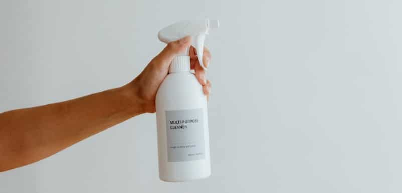 eco-friendly practices