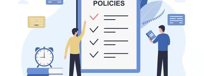 Content approval workflow: 5 strategies to streamline your process