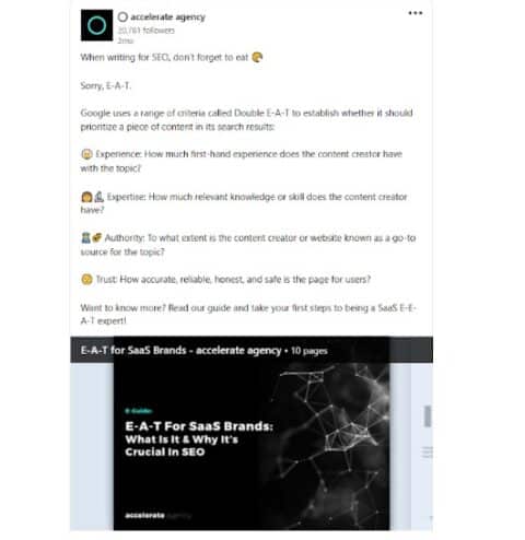 5 things you need to know about microblogging in content marketing ...