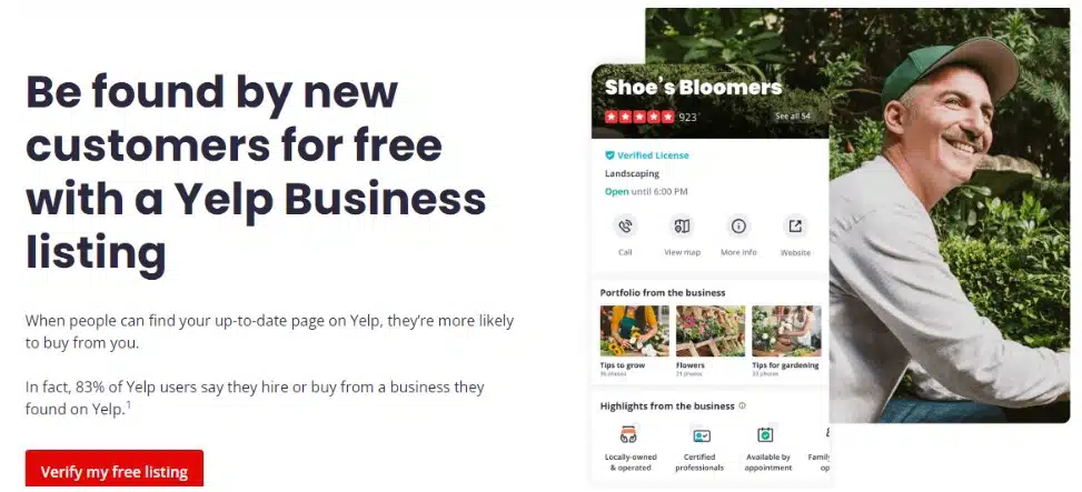 social proof 
