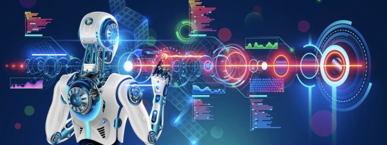 5 ways investing in high-tech components can elevate your business