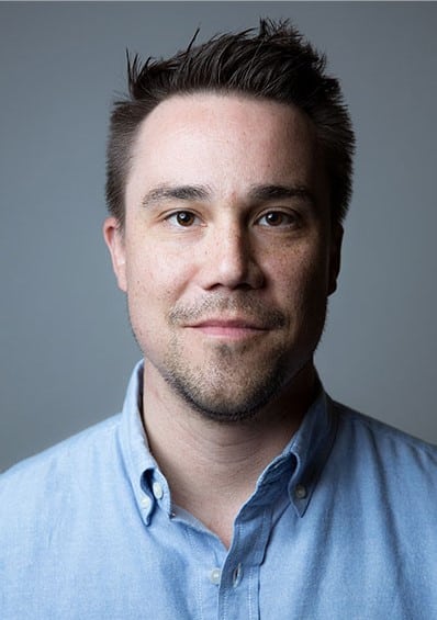 Ryan Durr