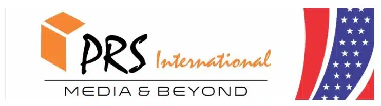 PRS International Group of Companies