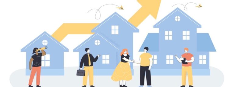 Enhancing security with AIoT: PR strategies for promoting smart property protection