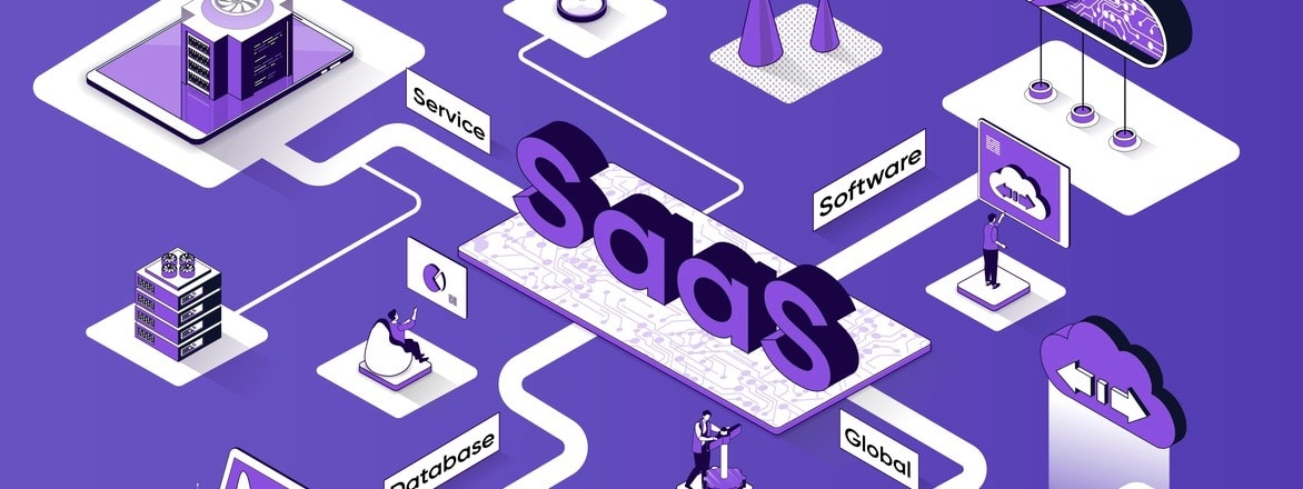 SaaS