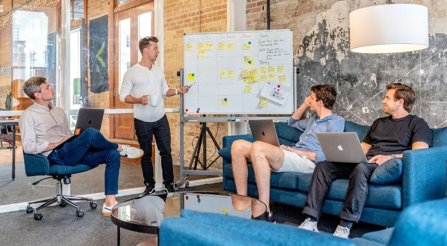 brand value proposition