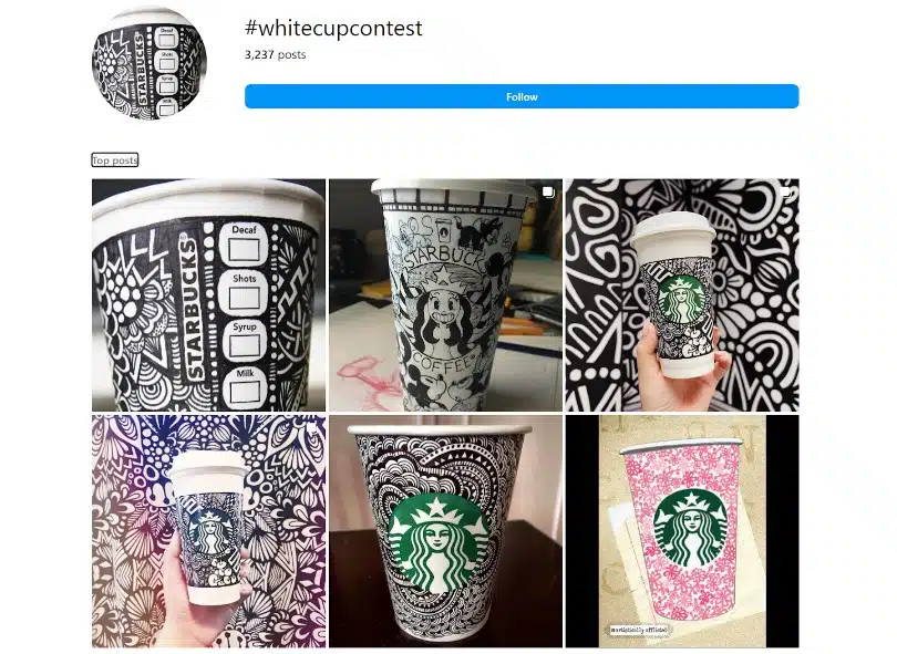social media reach